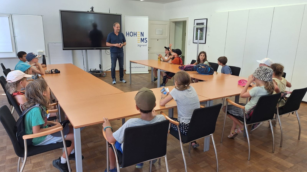 2024-07-30_Stadtdetektive_DiNM04.jpg