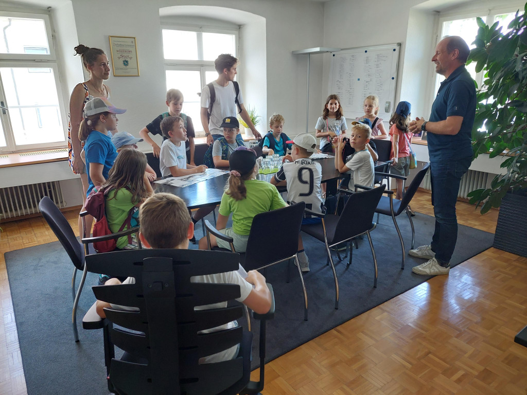 2024-07-30_Stadtdetektive_DiVM.jpg