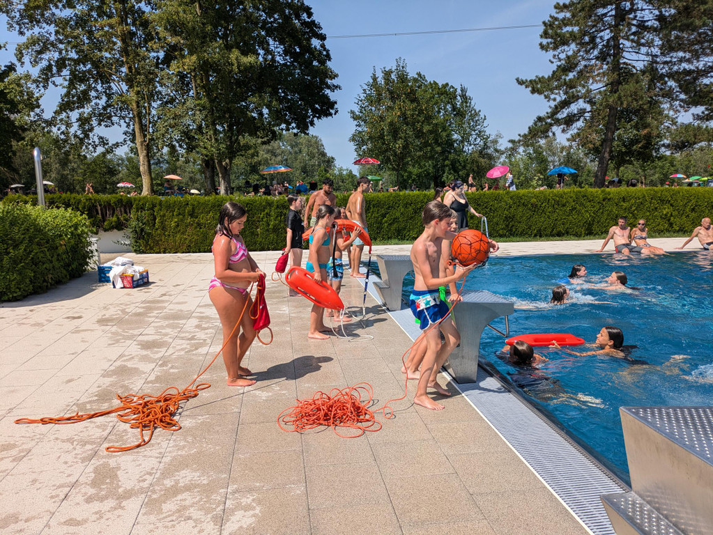 2024-07-31_RettenwiebeiBaywatch_123721555_MP.jpg