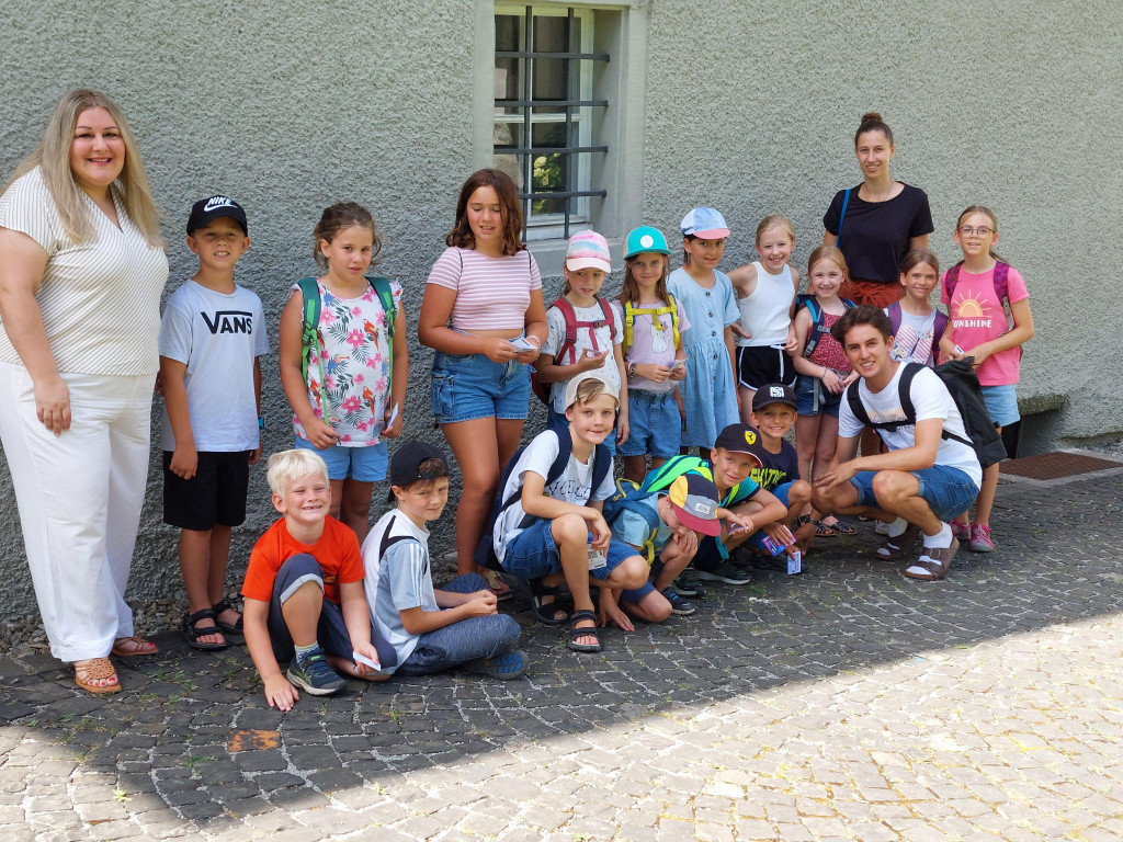 2024-07-31_Stadtdetektive_Mi115254.jpg
