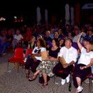 DSC_0403 9.JPG