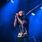 day-2-sziget-10.jpg