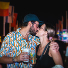 day-2-sziget-15.jpg