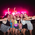 day-2-sziget-16.jpg