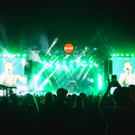 day-2-sziget-17.jpg