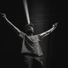 day-2-sziget-18.jpg