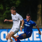 file7wo212k1kmfurkip451.jpg