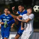 file7wo2128lnw04uc45klj.jpg