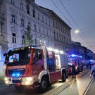 2024-08-09_Stadt-Wien-Feuerwehr _3_.jpeg