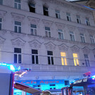 2024-08-09_Stadt-Wien-Feuerwehr _2_.jpeg