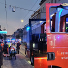 2024-08-09_Stadt-Wien-Feuerwehr _1_.jpeg