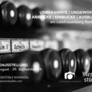 Mesnerstüble