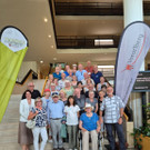Besuch Luk Br__ssel 2024 LT.jpg