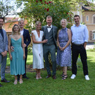 DSC_0017.JPG