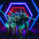 Sziget Festival 2024: Freitag