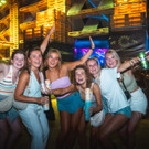 day-3-sziget-30.jpg
