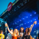 day-3-sziget-2.jpg