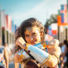 day-3-sziget-3.jpg
