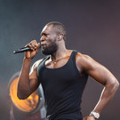 day-3-sziget-6.jpg