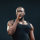 day-3-sziget-7.jpg