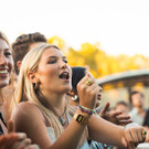 day-3-sziget-8.jpg