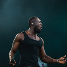 day-3-sziget-9.jpg
