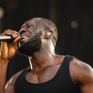 day-3-sziget-11.jpg