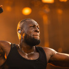 day-3-sziget-12.jpg