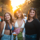 day-3-sziget-14.jpg