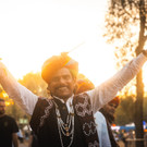 day-3-sziget-15.jpg
