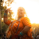 day-3-sziget-19.jpg