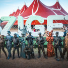 day-3-sziget-21.jpg