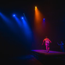day-3-sziget-22.jpg