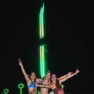 day-3-sziget-23.jpg
