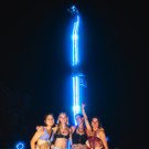 day-3-sziget-24.jpg