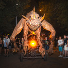 day-3-sziget-25.jpg