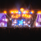 day-3-sziget-26.jpg