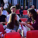 DSC_0812 7.JPG
