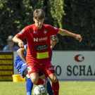 file7wp1oaizr141fwo093j5.jpg