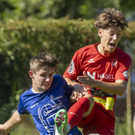 file7wp1osdj58ja8bjb3j5.jpg