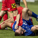 file7wp1pnvvw4p7o7ge6yz.jpg