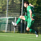 FC Hittisau - FC Renault Malin Sulz
