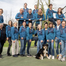 Gruppenfoto_02-1536x1022.jpg