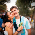 DSC08069.jpg
