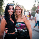DSC08093.jpg