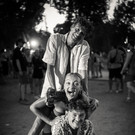 DSC08232.jpg