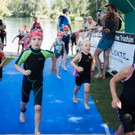 30. Skinfit Jannersee Triathlon