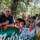 11 - DSC_9397.jpg