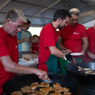 16 - DSC_9578.jpg