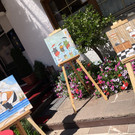 Kuns(ch)t ids Darf 3